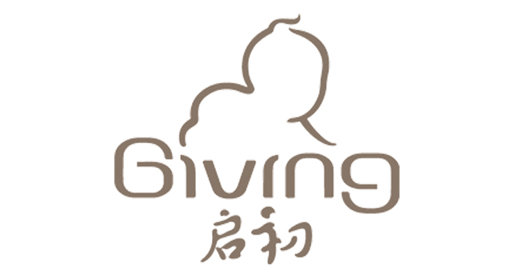 brand-profile-thumb